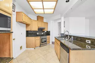 2236 Newport Ct, Discovery Bay, CA 94505 - Photo 32