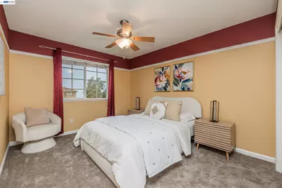 4166 Mystic View Ct, Hayward, CA 94542 - Photo 32