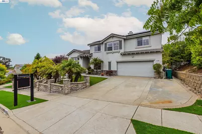 4166 Mystic View Ct, Hayward, CA 94542 - Photo 2
