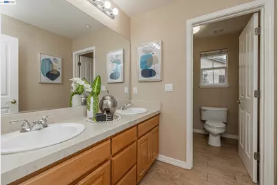 4166 Mystic View Ct, Hayward, CA 94542 - Photo 36
