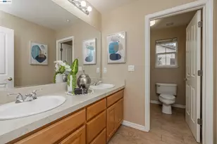4166 Mystic View Ct, Hayward, CA 94542 - Photo 36