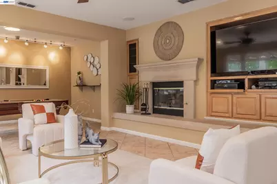 4166 Mystic View Ct, Hayward, CA 94542 - Photo 20