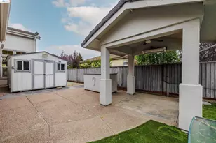 4166 Mystic View Ct, Hayward, CA 94542 - Photo 50
