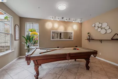 4166 Mystic View Ct, Hayward, CA 94542 - Photo 18