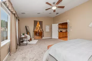 4166 Mystic View Ct, Hayward, CA 94542 - Photo 26