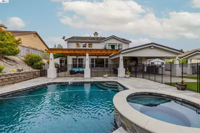 4166 Mystic View Ct, Hayward, CA 94542 - Photo 46