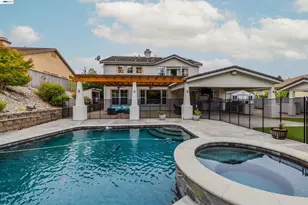 4166 Mystic View Ct, Hayward, CA 94542 - Photo 46
