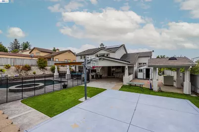4166 Mystic View Ct, Hayward, CA 94542 - Photo 40