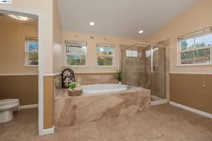 4166 Mystic View Ct, Hayward, CA 94542 - Photo 28