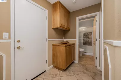 4166 Mystic View Ct, Hayward, CA 94542 - Photo 12
