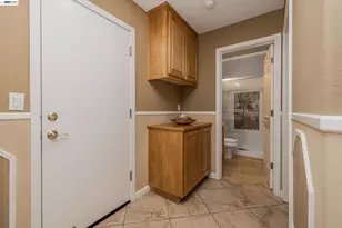 4166 Mystic View Ct, Hayward, CA 94542 - Photo 12