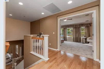 4166 Mystic View Ct, Hayward, CA 94542 - Photo 24
