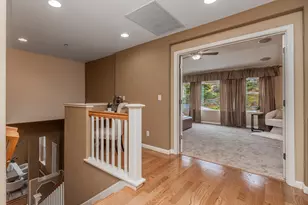 4166 Mystic View Ct, Hayward, CA 94542 - Photo 24