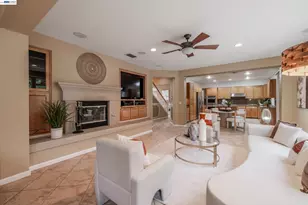 4166 Mystic View Ct, Hayward, CA 94542 - Photo 16