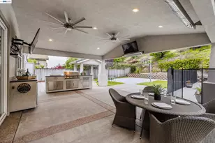 4166 Mystic View Ct, Hayward, CA 94542 - Photo 42