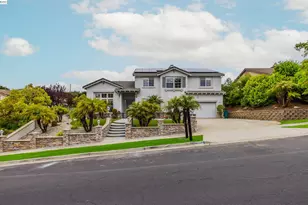 4166 Mystic View Ct, Hayward, CA 94542 - Photo 1