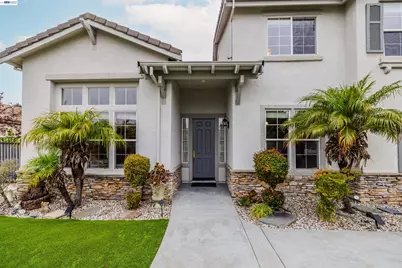 4166 Mystic View Ct, Hayward, CA 94542 - Photo 6