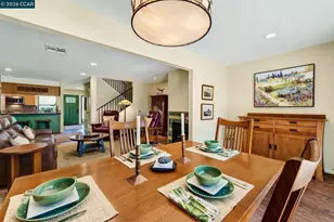 908 Marina Dr, Napa, CA 94559 - Photo 54