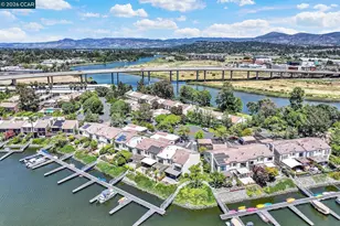 908 Marina Dr, Napa, CA 94559 - Photo 80