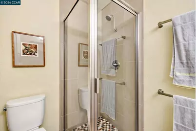 908 Marina Dr, Napa, CA 94559 - Photo 40