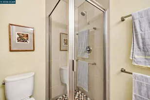 908 Marina Dr, Napa, CA 94559 - Photo 40