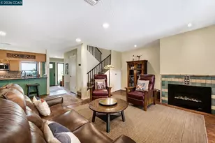 908 Marina Dr, Napa, CA 94559 - Photo 46