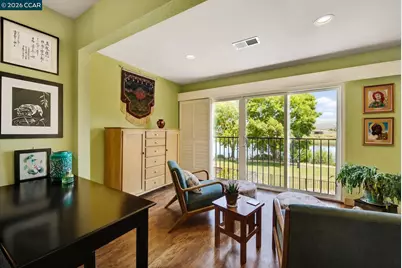908 Marina Dr, Napa, CA 94559 - Photo 22