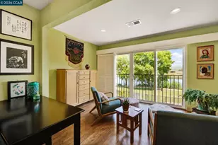 908 Marina Dr, Napa, CA 94559 - Photo 22