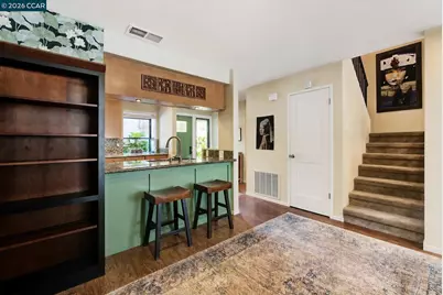 908 Marina Dr, Napa, CA 94559 - Photo 44