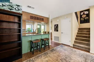 908 Marina Dr, Napa, CA 94559 - Photo 44