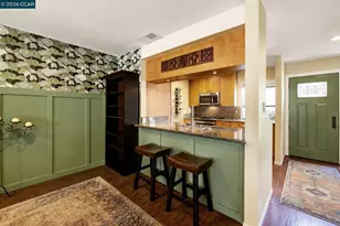908 Marina Dr, Napa, CA 94559 - Photo 18