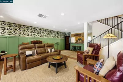 908 Marina Dr, Napa, CA 94559 - Photo 48