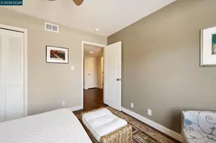 908 Marina Dr, Napa, CA 94559 - Photo 36