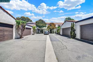 908 Marina Dr, Napa, CA 94559 - Photo 74