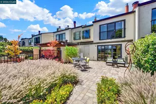 908 Marina Dr, Napa, CA 94559 - Photo 64