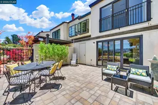 908 Marina Dr, Napa, CA 94559 - Photo 62
