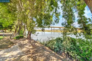 908 Marina Dr, Napa, CA 94559 - Photo 86
