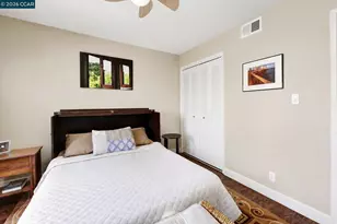 908 Marina Dr, Napa, CA 94559 - Photo 34