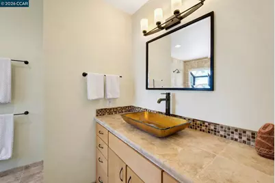 908 Marina Dr, Napa, CA 94559 - Photo 30