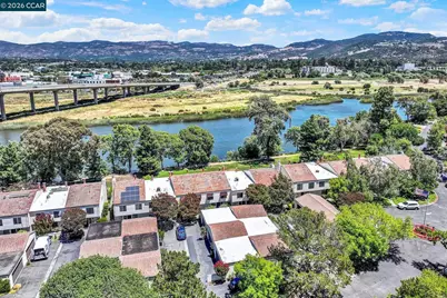 908 Marina Dr, Napa, CA 94559 - Photo 82