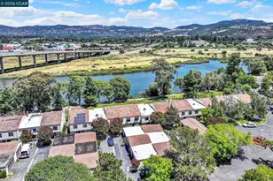 908 Marina Dr, Napa, CA 94559 - Photo 82