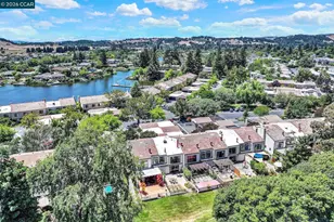 908 Marina Dr, Napa, CA 94559 - Photo 78