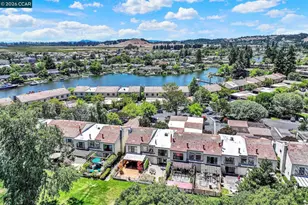 908 Marina Dr, Napa, CA 94559 - Photo 4