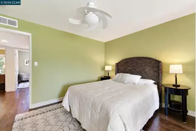908 Marina Dr, Napa, CA 94559 - Photo 26