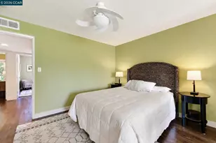 908 Marina Dr, Napa, CA 94559 - Photo 26