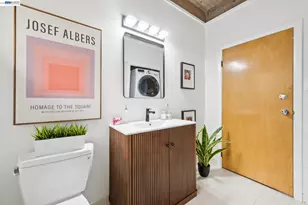 2800 Steinmetz Way, Oakland, CA 94602 - Photo 32