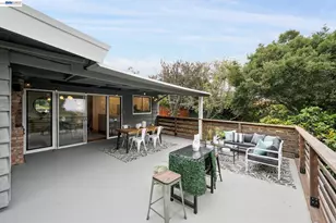 2800 Steinmetz Way, Oakland, CA 94602 - Photo 20