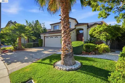 43518 Euclid Dr, Fremont, CA 94539 - Photo 4