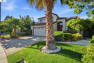 43518 Euclid Dr, Fremont, CA 94539 - Photo 4