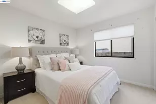 43518 Euclid Dr, Fremont, CA 94539 - Photo 24